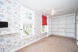 706 South Lamar - Photo 39