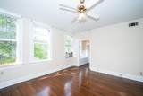 706 South Lamar - Photo 40