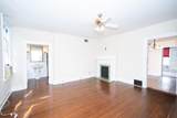 706 South Lamar - Photo 41