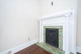 706 South Lamar - Photo 42
