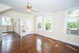 706 South Lamar - Photo 43