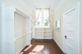 706 South Lamar - Photo 44