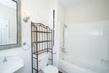 706 South Lamar - Photo 46