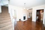 706 South Lamar - Photo 49