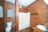 706 South Lamar - Photo 50