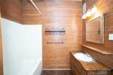 706 South Lamar - Photo 51