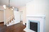 706 South Lamar - Photo 52