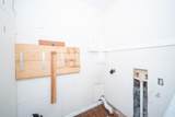706 South Lamar - Photo 53