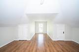706 South Lamar - Photo 54