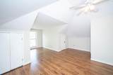 706 South Lamar - Photo 55