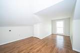 706 South Lamar - Photo 56