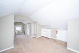 706 South Lamar - Photo 58