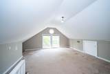 706 South Lamar - Photo 59