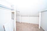 706 South Lamar - Photo 60