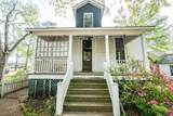 706 South Lamar - Photo 61