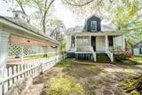 706 South Lamar - Photo 65