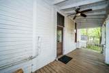 706 South Lamar - Photo 66