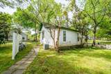 706 South Lamar - Photo 70