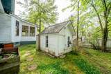 706 South Lamar - Photo 71