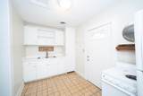 706 South Lamar - Photo 72