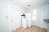 706 South Lamar - Photo 73