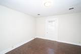 706 South Lamar - Photo 74