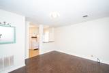 706 South Lamar - Photo 75