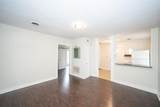 706 South Lamar - Photo 76