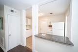 706 South Lamar - Photo 77
