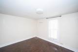 706 South Lamar - Photo 78