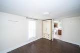 706 South Lamar - Photo 79