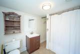 706 South Lamar - Photo 80