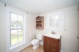 706 South Lamar - Photo 81