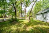 706 South Lamar - Photo 82