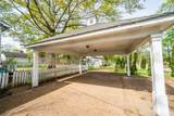 706 South Lamar - Photo 85