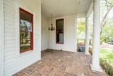 706 South Lamar - Photo 87