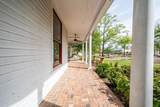 706 South Lamar - Photo 89