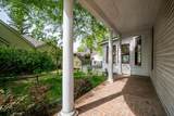 706 South Lamar - Photo 90