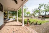 706 South Lamar - Photo 91