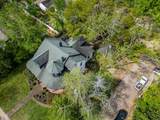 706 South Lamar - Photo 94