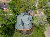 706 South Lamar - Photo 96