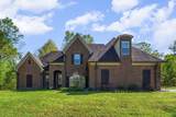 1795 Gaines Road - Photo 1