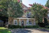 63 Snowmass Cove - Photo 1