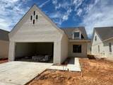 451 South Grove Drive - Photo 1