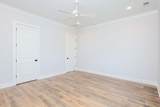 451 South Grove Drive - Photo 15