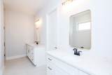451 South Grove Drive - Photo 16