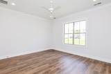 451 South Grove Drive - Photo 17