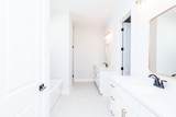 451 South Grove Drive - Photo 18