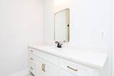 451 South Grove Drive - Photo 21
