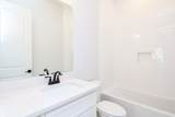 451 South Grove Drive - Photo 23